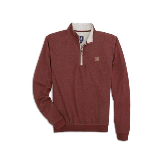 Pullovers | The Haverford School - HSPA